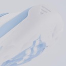 Tênis adidas Tensaur Comfort AC Infantil - Foto 8