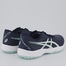 Tênis ASICS Court Slide 4 Masculino - Foto 3