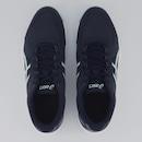 Tênis ASICS Court Slide 4 Masculino - Foto 4