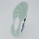 Tênis ASICS Court Slide 4 Masculino - Foto 5