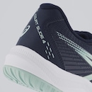 Tênis ASICS Court Slide 4 Masculino - Foto 6