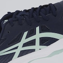 Tênis ASICS Court Slide 4 Masculino - Foto 7