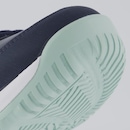 Tênis ASICS Court Slide 4 Masculino - Foto 8