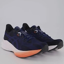 Tênis ASICS Dynablast 5 Unissex - Foto 2