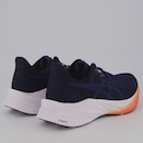 Tênis ASICS Dynablast 5 Unissex - Foto 3