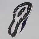 Tênis ASICS Dynablast 5 Unissex - Foto 5