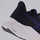 Tênis ASICS Dynablast 5 Unissex - Foto 6