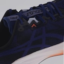 Tênis ASICS Dynablast 5 Unissex - Foto 7
