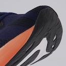 Tênis ASICS Dynablast 5 Unissex - Foto 8