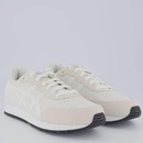 Tênis ASICS Forest Feminino - Foto 2