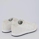 Tênis ASICS Forest Feminino - Foto 3