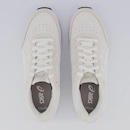 Tênis ASICS Forest Feminino - Foto 4