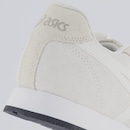 Tênis ASICS Forest Feminino - Foto 6