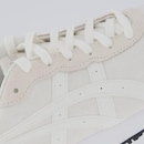 Tênis ASICS Forest Feminino - Foto 7