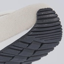 Tênis ASICS Forest Feminino - Foto 8