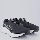 Tênis ASICS GEL-Excite 11 Unissex - Foto 2