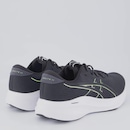 Tênis ASICS GEL-Excite 11 Unissex - Foto 3