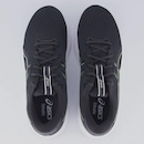 Tênis ASICS GEL-Excite 11 Unissex - Foto 4