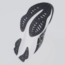 Tênis ASICS GEL-Excite 11 Unissex - Foto 5