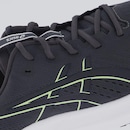 Tênis ASICS GEL-Excite 11 Unissex - Foto 7