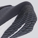 Tênis ASICS GEL-Excite 11 Unissex - Foto 8