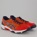 Tênis ASICS GEL-Rocket 11 Masculino - Foto 2