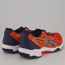 Tênis ASICS GEL-Rocket 11 Masculino - Foto 3