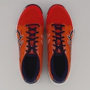 Tênis ASICS GEL-Rocket 11 Masculino - Foto 4