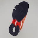 Tênis ASICS GEL-Rocket 11 Masculino - Foto 5