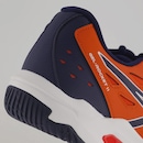 Tênis ASICS GEL-Rocket 11 Masculino - Foto 6