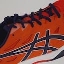 Tênis ASICS GEL-Rocket 11 Masculino - Foto 7