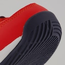 Tênis ASICS GEL-Rocket 11 Masculino - Foto 8