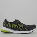 Tênis ASICS GEL-Shinobi 2 Masculino - Foto 1