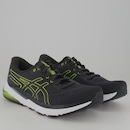 Tênis ASICS GEL-Shinobi 2 Masculino - Foto 2
