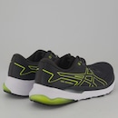 Tênis ASICS GEL-Shinobi 2 Masculino - Foto 3