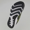 Tênis ASICS GEL-Shinobi 2 Masculino - Foto 5