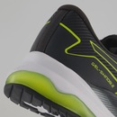 Tênis ASICS GEL-Shinobi 2 Masculino - Foto 6