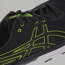 Tênis ASICS GEL-Shinobi 2 Masculino - Foto 7