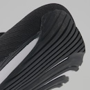 Tênis ASICS GEL-Shinobi 2 Masculino - Foto 8