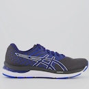 Tênis ASICS GEL-Pacemaker 4 Masculino - Foto 1