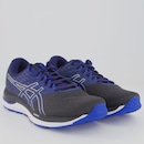 Tênis ASICS GEL-Pacemaker 4 Masculino - Foto 2