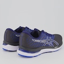 Tênis ASICS GEL-Pacemaker 4 Masculino - Foto 3