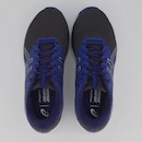 Tênis ASICS GEL-Pacemaker 4 Masculino - Foto 4