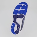 Tênis ASICS GEL-Pacemaker 4 Masculino - Foto 5