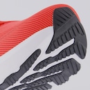 Tênis ASICS GT 1000 14 Feminino - Foto 8