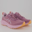 Tênis ASICS GT 2000 13 Feminino - Foto 2