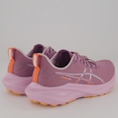Tênis ASICS GT 2000 13 Feminino - Foto 3