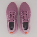 Tênis ASICS GT 2000 13 Feminino - Foto 4