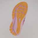 Tênis ASICS GT 2000 13 Feminino - Foto 5