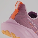 Tênis ASICS GT 2000 13 Feminino - Foto 6